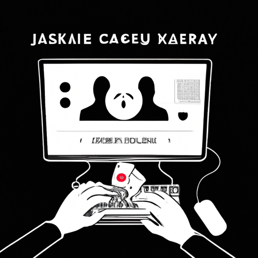 Jak Responzivní Design Ovlivňuje Hráče na Kartac-Kasino.cz?