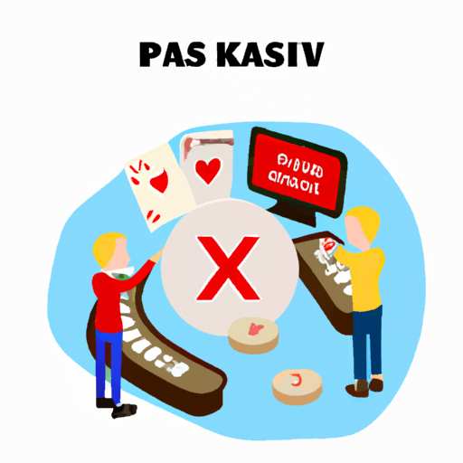 Proč je Kartáč-kasino.cz lídrem v UX mezi online kasiny?