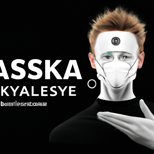 Personalizujte svůj zážitek na Kartac-Kasino.cz efektivně!