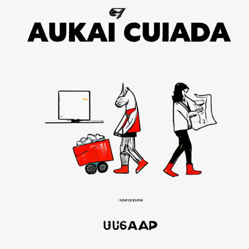 Jak Kasino Kartac-kasino.cz Zajišťuje Férovost Her? Kompletní Průvodce