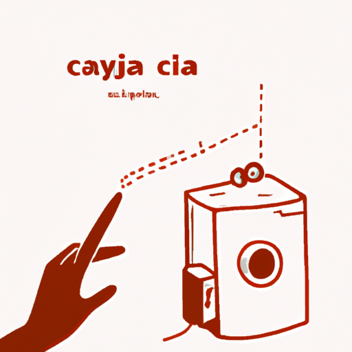 Jak Kasino Kartac čelí kybernetickým hrozbám: Přehled ochranných opatření