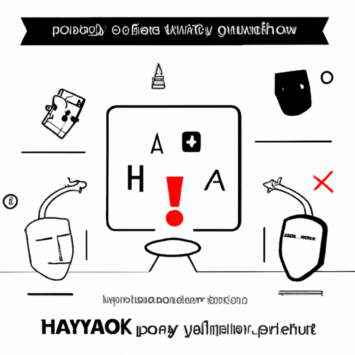 Jak Kartac-kasino.cz přizpůsobuje hry vašim preferencím?