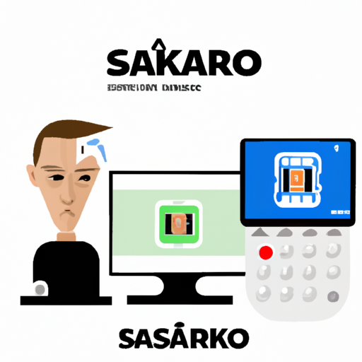 Biometrické vs. 2FA Přihlášení: Co je Bezpečnější na Kartac-kasino.cz?