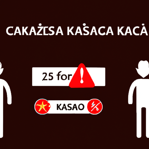 Jak Kartac-kasino.cz využívá statistiky pro lepší hry a služby?
