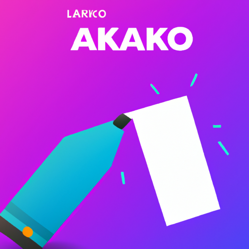 Inkluzivní Přístup Kartáč-kasino.cz pro Hráče s Postižením