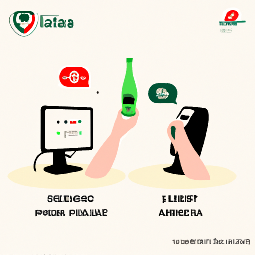 Prozkoumejte technologické partnery Kartac-Kasino.cz a jejich výhody!