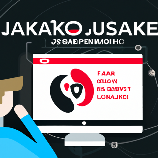 Jak UX Design Ovlivňuje Úspěch Online Kasin: Případ Kartac-Kasino.cz