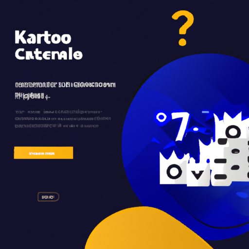 Jak Kartac-kasino.cz Zlepšuje Služby díky Vaší Zpětné Vazbě?