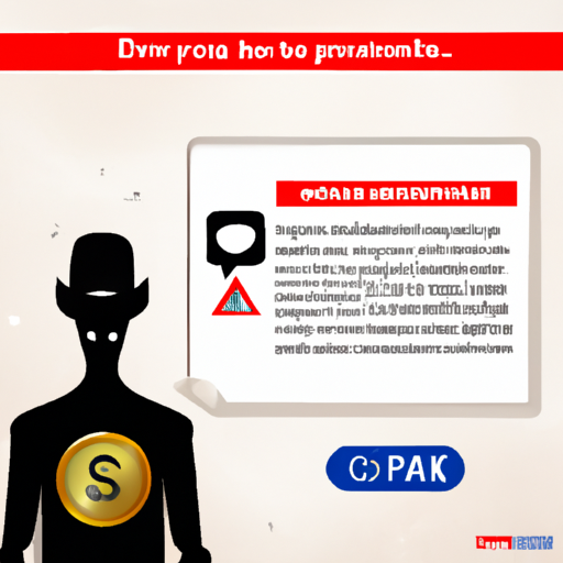 GDPR v Online Kasinu: Jak Kartac-kasino.cz Chrání Vaše Data