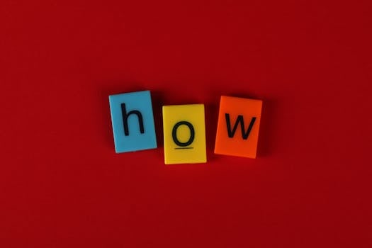 Jak Kartac-kasino.cz zajišťuje férovost her? Audit & technologie!