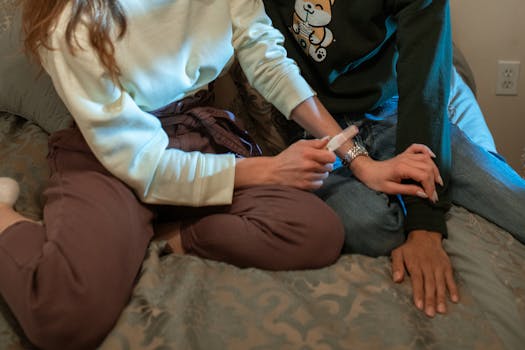 Jak Kartac-kasino.cz Testuje Nové Rozhraní Před Spuštěním?