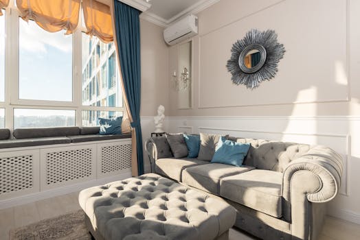 Jak Kartac-kasino.cz informuje hráče o nových podmínkách?