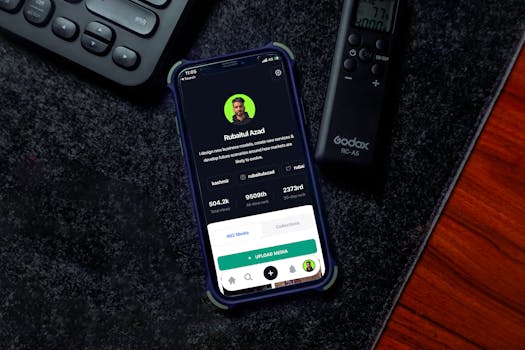 Od počátků k VR: Vývoj Online Hazardních Her