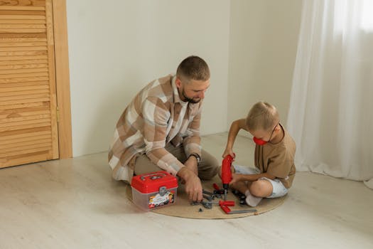 Průvodce kariérou krupiéra: Odvedlejší dovednosti po výzvy