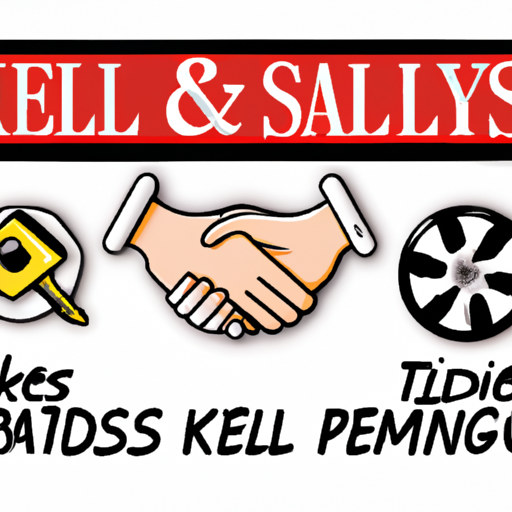 Klíčové dovednosti pro úspěšné krupiéry v živých kasinech