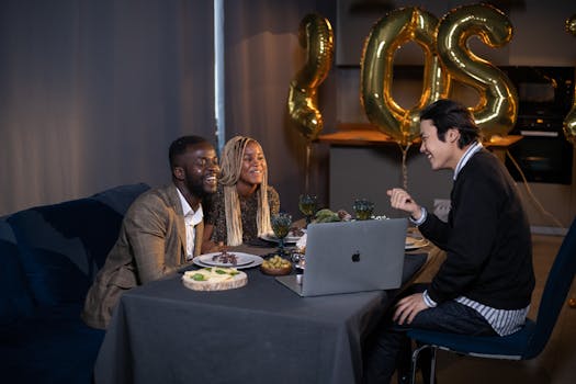 Jak úspěšně provozovat online kasino v ČR: Průvodce 2023