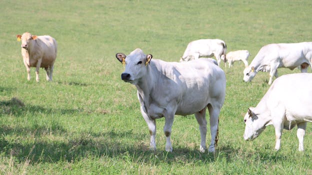 Jak Vybrat Nejlepší Online Kasino v ČR: Kompletní Průvodce