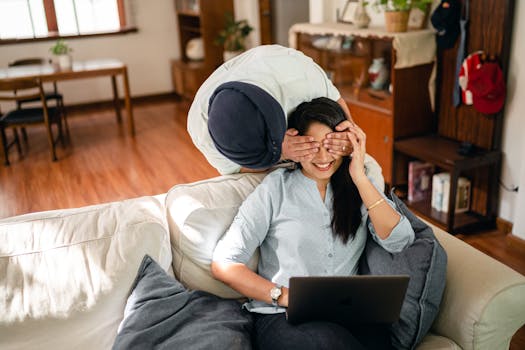 Jak se vyvíjela online kasina v ČR od 90. let po dnes