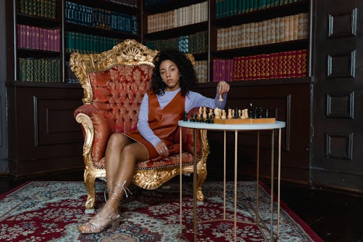 Jak Vyhrát v Online Craps: Nejlepší Strategie pro České Hráče