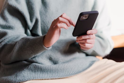 Jak efektivně využít free spiny v českých online kasinech?