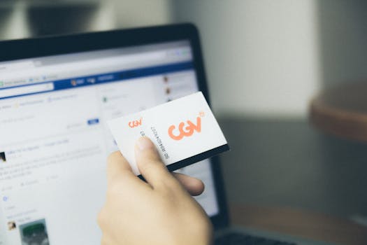 Jak probíhá ověření identity v českých online kasinech?